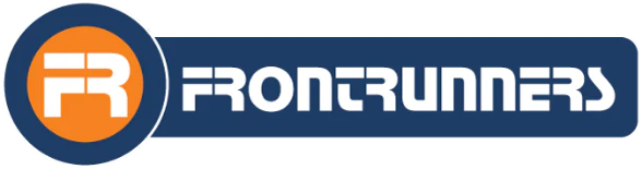 Frontrunners Footwear